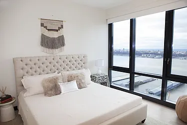 Rented by The Dermot Realty Management Company