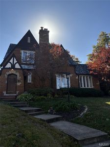 7360 Teasdale Ave, Saint Louis, MO, 63130