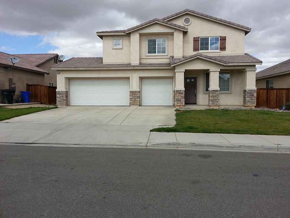 1st image of 12654 Dulce St