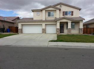 12654 Dulce St, Victorville, CA 92392