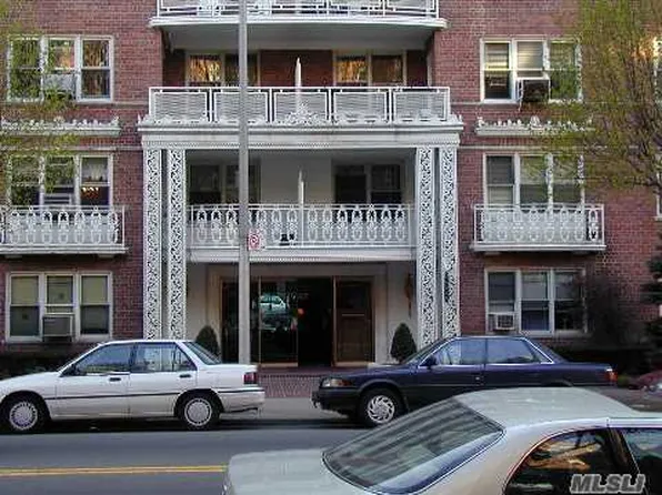 69-10 108th Street image 1 of 9