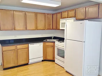 Rented by Brooklyn Heights Real Estate Inc