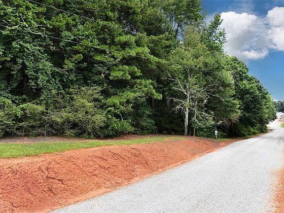 5th image of TRACT Mountain Creek Church Rd