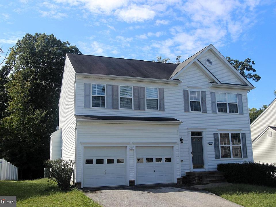 1st image of 47115 Green Leaf Ct