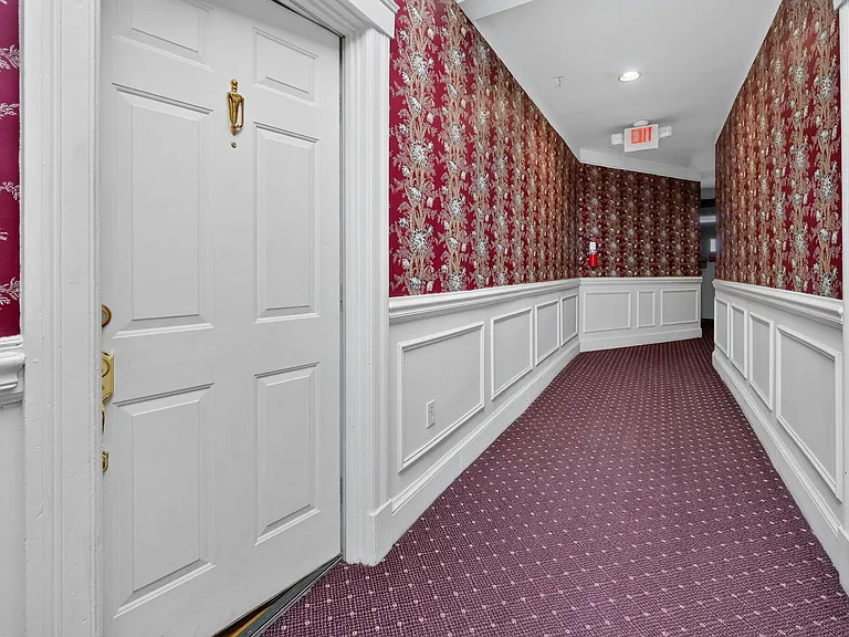 3120 R St NW #207 — Photo 15