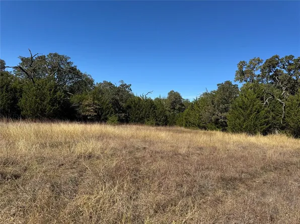 17700 Lewis Rd, Lexington, OK 73051