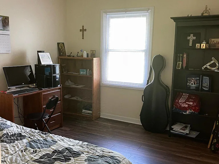 1200 Hillside Ave #106 — Photo 6