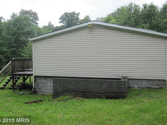 Exterior (General)