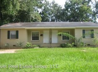 1339 Nylic St, Tallahassee, FL 32304