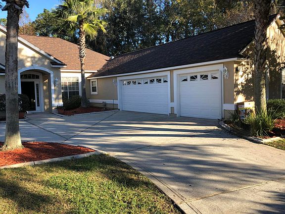 4th image of 509 Oakmont Dr