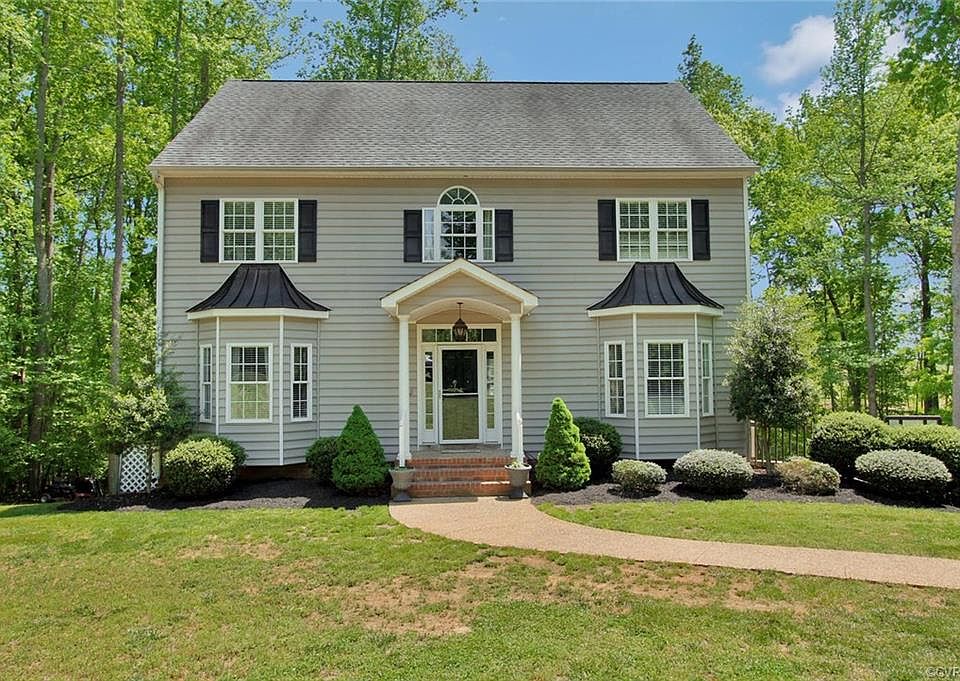 1st image of 1625 Olmstead Dr