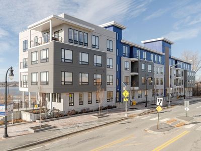 218 Washington Avenue #308, Portland, ME, 04101