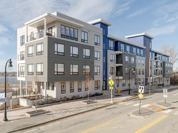 218 Washington Avenue #308, Portland, ME 04101