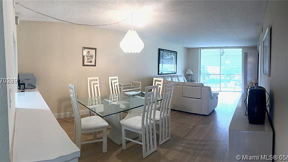 4th image of 9523 S Hollybrook Lake Dr APT 309