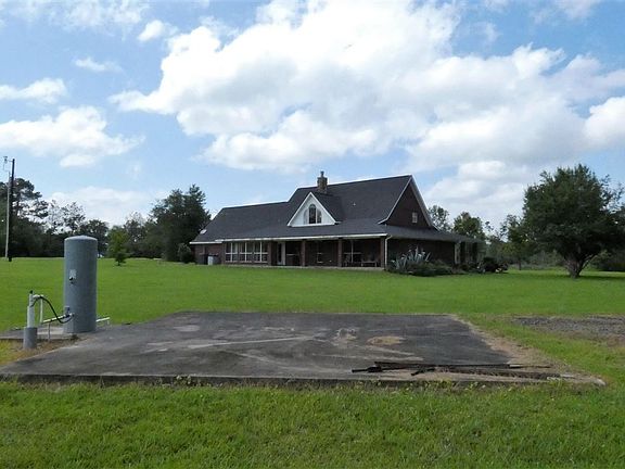 5th image of 812 County Road 907
