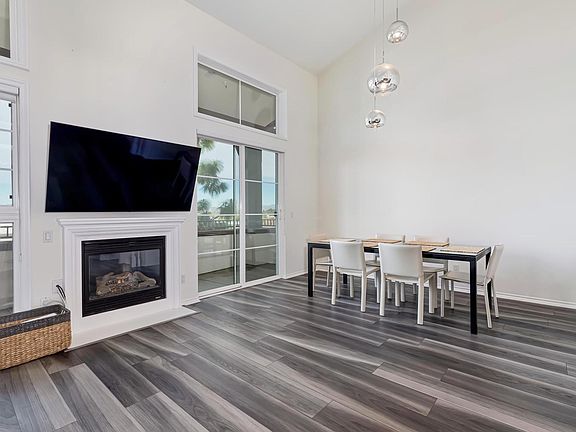 3rd image of 13031 Villosa Pl APT 438