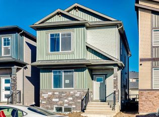 144 S Belvedere Park SE, Calgary, AB T2A 0M3