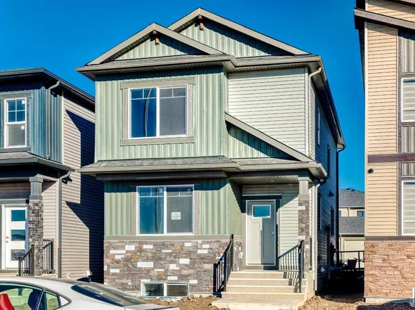 112 S Belvedere Park SE, Calgary, AB T2A 0M3