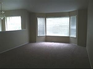 3rd image of 7511 194th Street Ct E