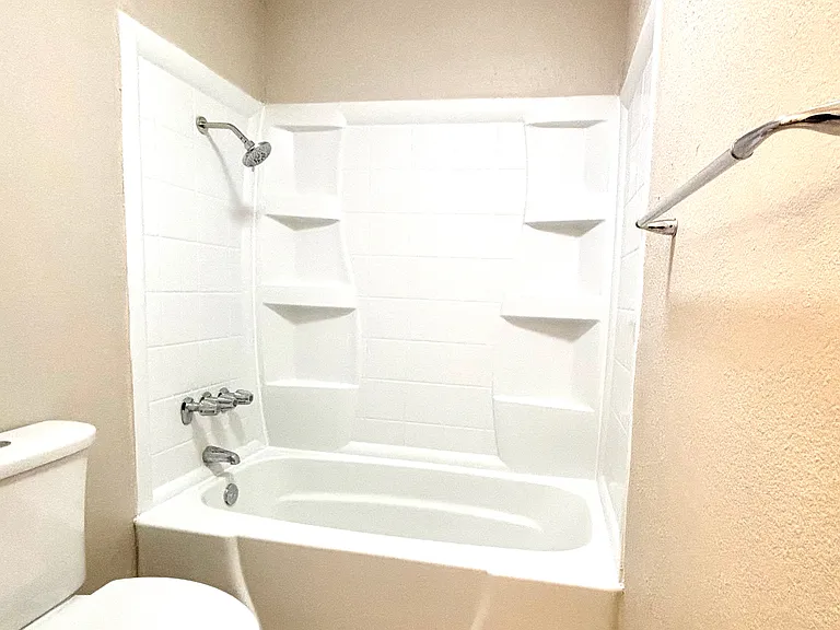 1339 Massachusetts Ave #101 — Photo 4
