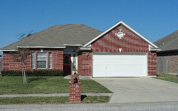 5th image of 316 Cavelier Dr