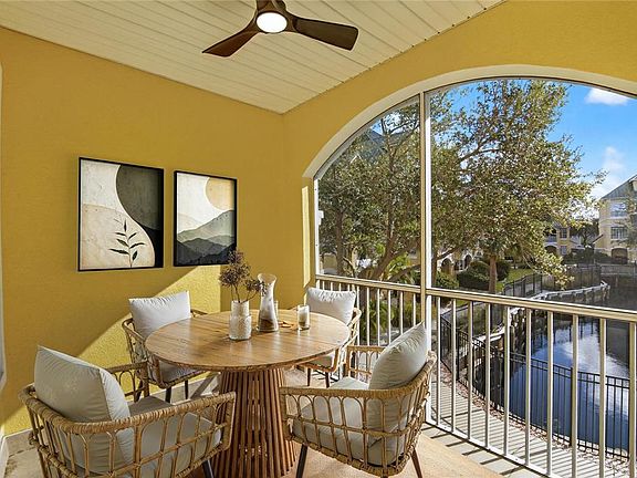 5th image of 6451 Sunset Bay Cir