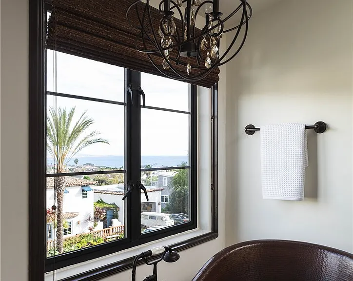 33791 Granada Dr — Photo 9