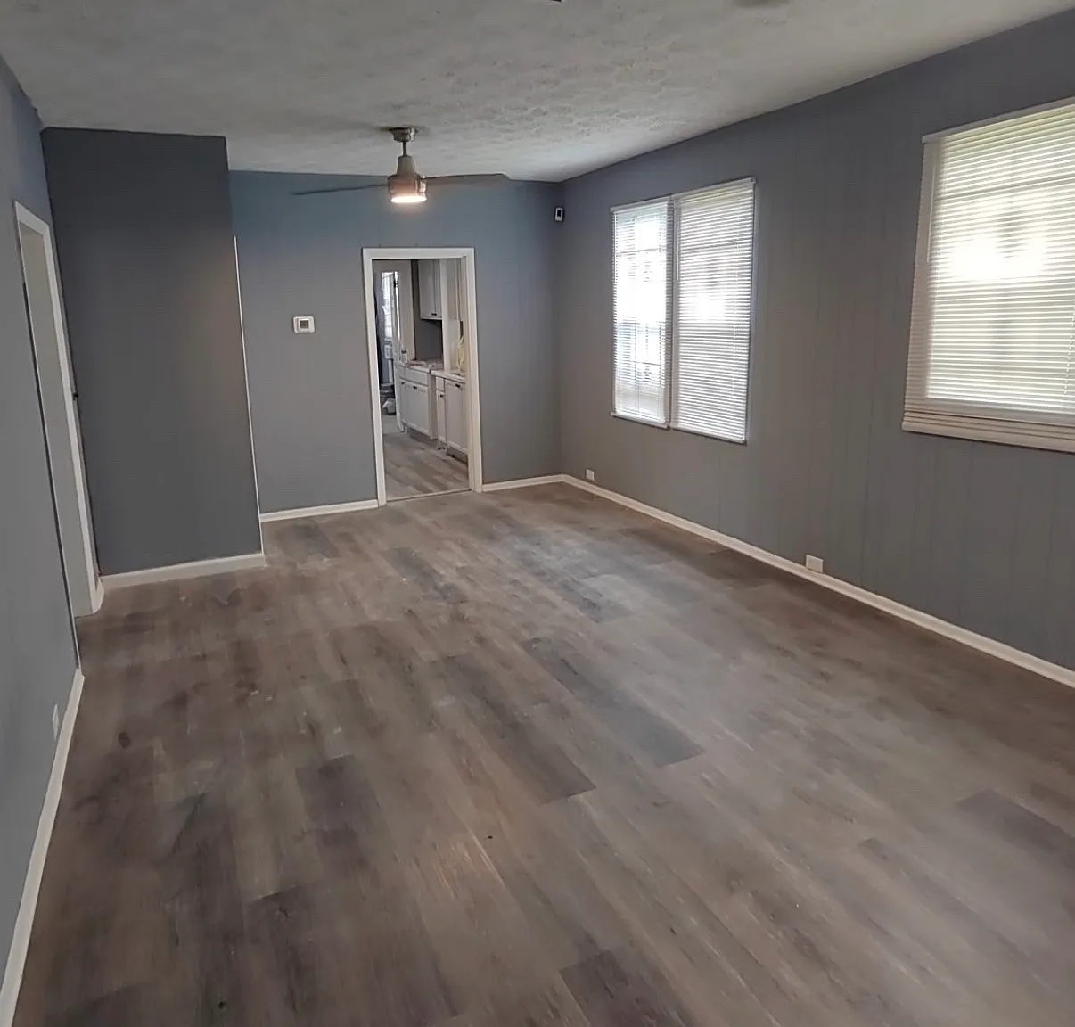 3 bed, 1248 sqft, $1,550 — Photo 2