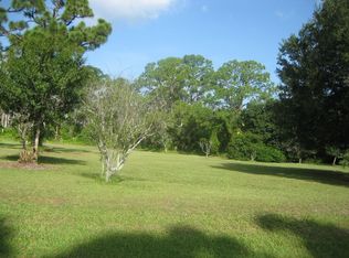985 S Jenkins Rd, Fort Pierce, FL 34947