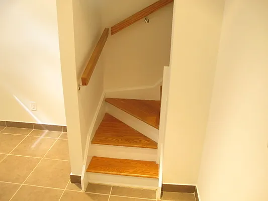 Rented by Residents Team | media 8