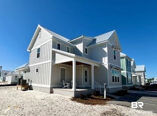 24180 Pepper Ln, Orange Beach, AL 36561