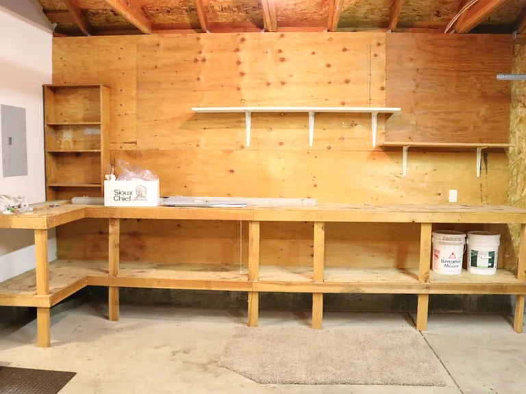 445 Crystal Dr — Photo 15
