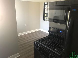 1544 Coventry Rd #1, Cleveland, OH 44118