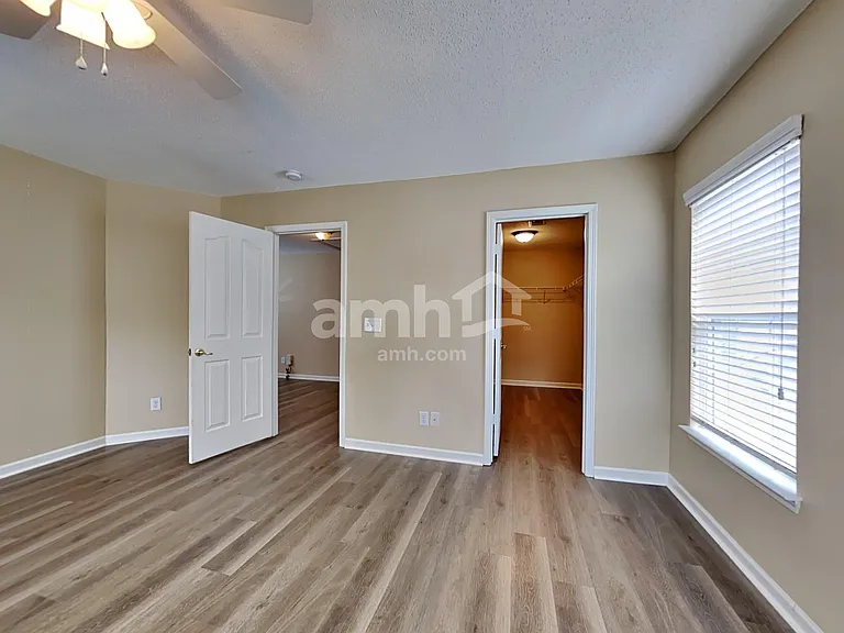 234 Chemistry Cir — Photo 11