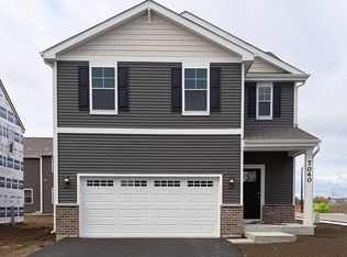 7040 Fair Oaks Rd, Mount Pleasant, WI 53403