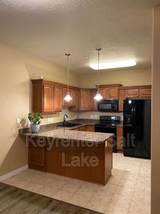 1174 E 3300 S APT 414, Millcreek, UT, 84106