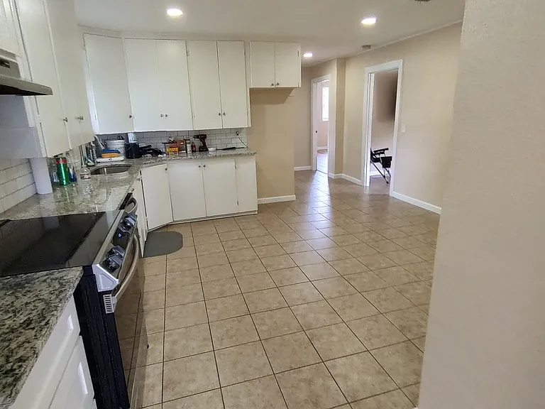 2601 E George Ritchie Rd — Photo 8