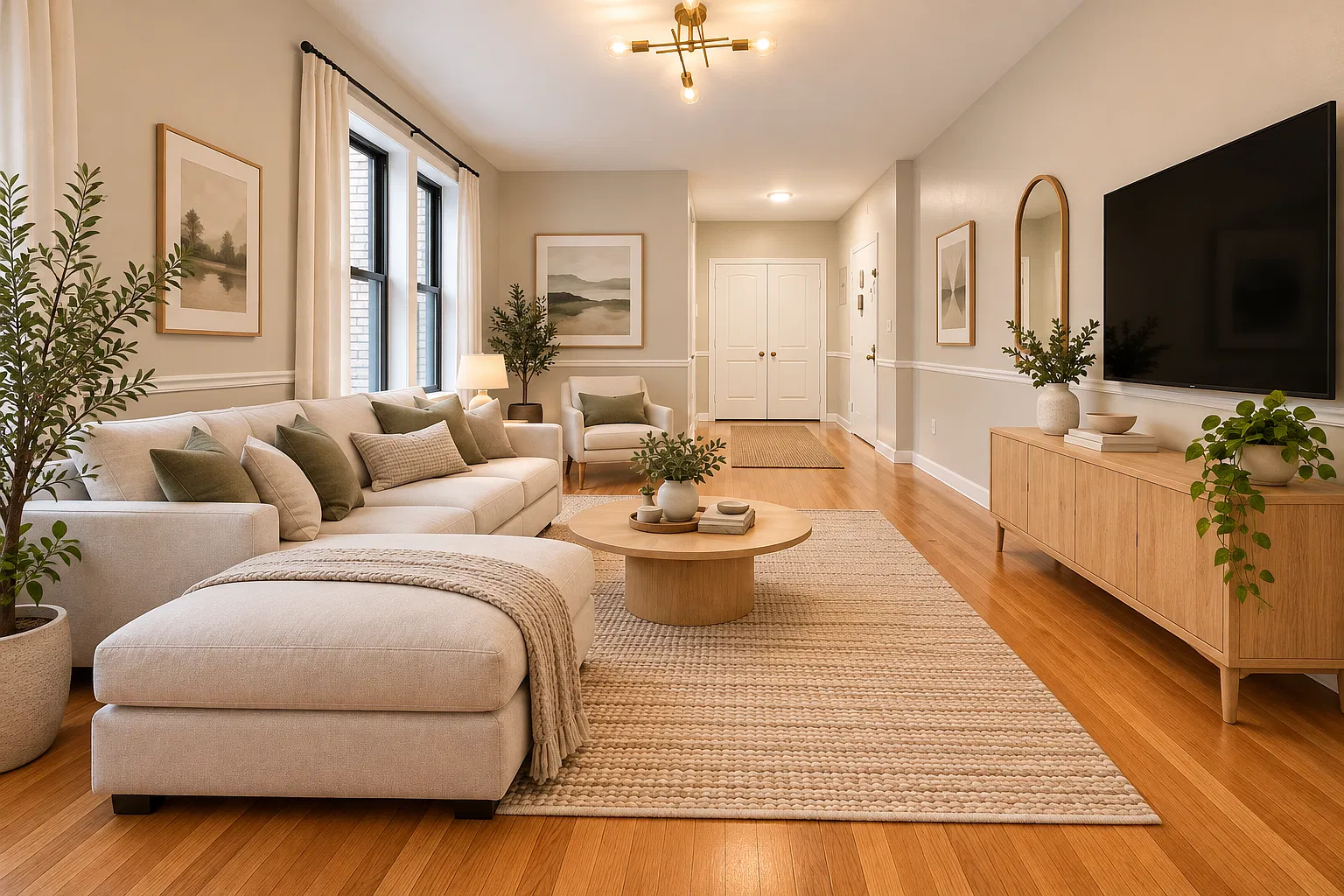 2 Adrian Avenue — Photo 1