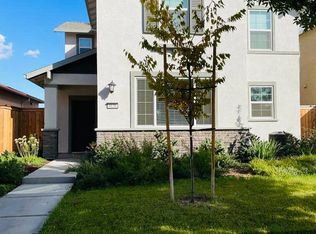 4636 McDougald Blvd, Stockton, CA 95206