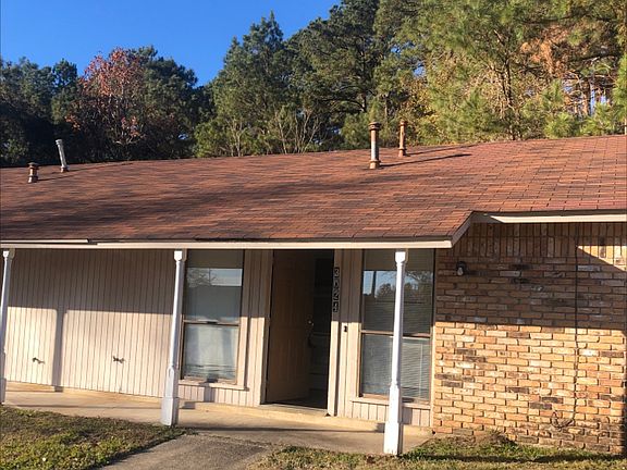 2nd image of 3024 Courtney Ave