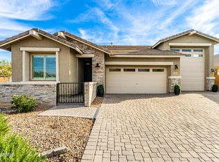 22959 E Domingo Rd, Queen Creek, AZ 85142