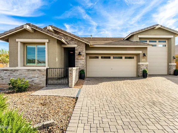 22959 E DOMINGO Road, Queen Creek, AZ 85142