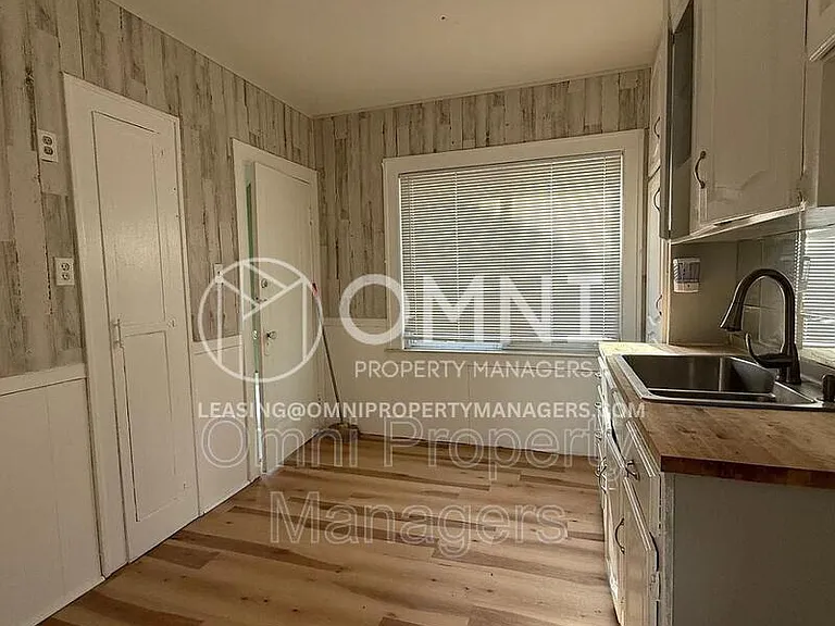 19361 Moenart St #1 — Photo 10