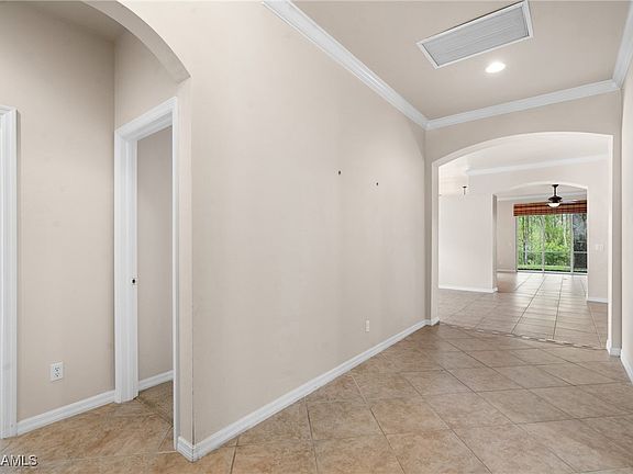 4th image of 7418 Key Deer Ct