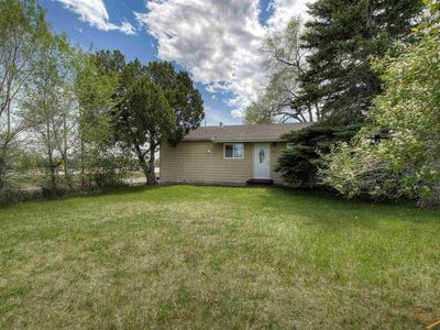 427 E Jackson St, Rapid City, SD, 57701