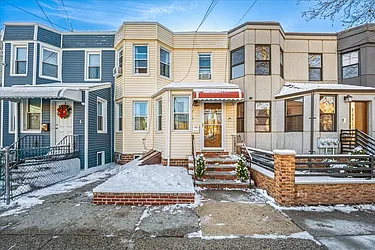 65-26 Admiral Avenue