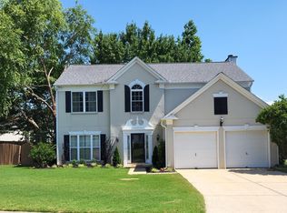 105 Cotter Ln, Greer, SC 29650