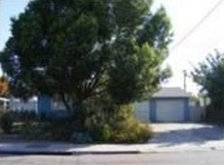 3869 Strong St, Riverside, CA 92501