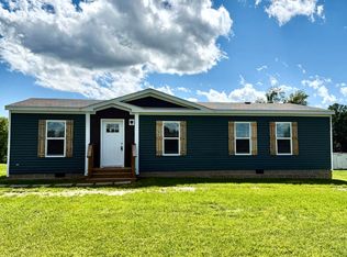 7230 Highway 910, Windsor, KY 42565