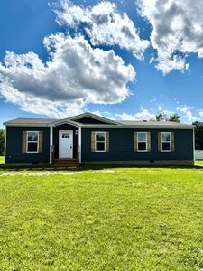 7230 Highway 910, Windsor, KY, 42565